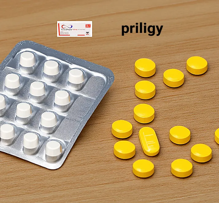 Priligy 3